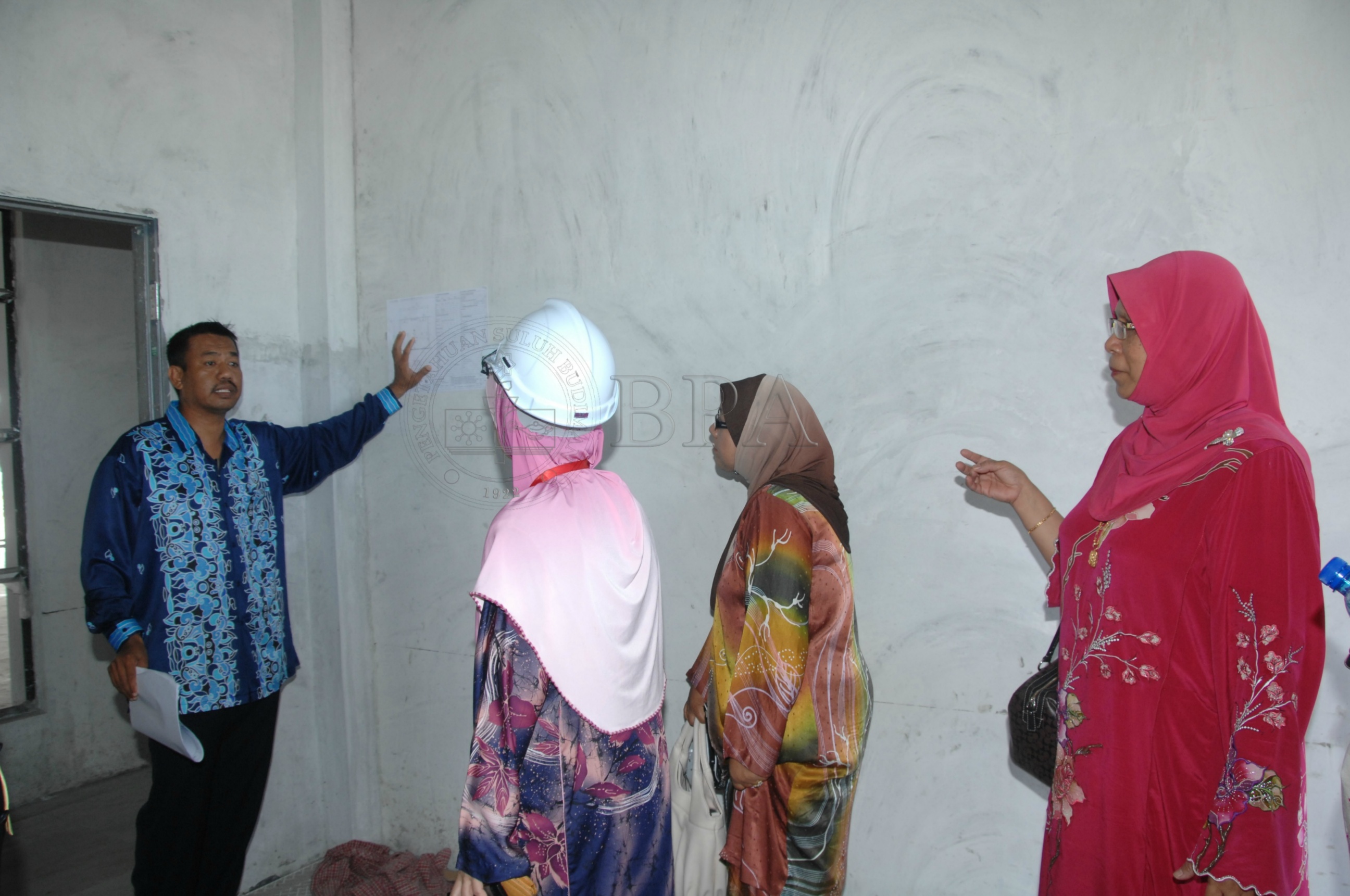 BPA 12 112 ncdrc FBA 0118